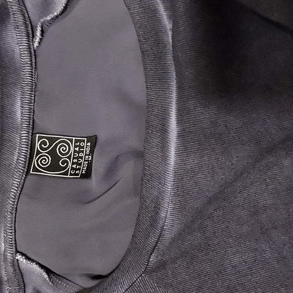 Ladies Top - Picture 4 of 5